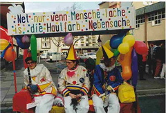 1992.Kampagne