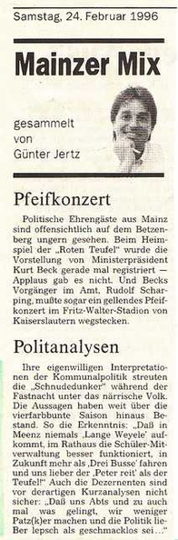 1996-02-24.Politik-Analysen.jpg