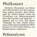 1996-02-24.Politik-Analysen