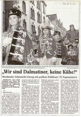 2001-02-28-Schnudedunker-AZ-Prinzenpaar