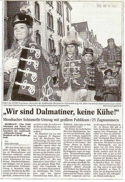 2001-02-28-Schnudedunker-AZ-Prinzenpaar.jpg