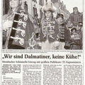 2001-02-28-Schnudedunker-AZ-Prinzenpaar