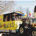2000.Schnudedunker-Zirkuswagen