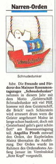 2006-02-01-Schnudedunker-Orden