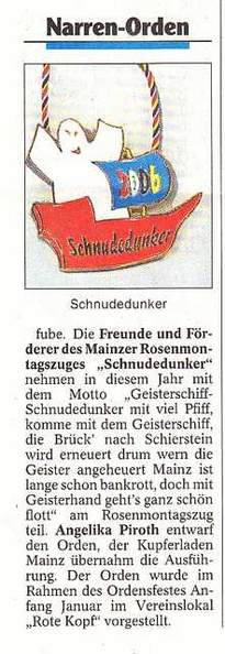 2006-02-01-Schnudedunker-Orden.jpg