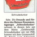 2006-02-01-Schnudedunker-Orden