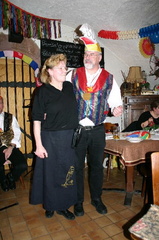 2006-Ordensfest-Die Schnudedunker Mainz-23