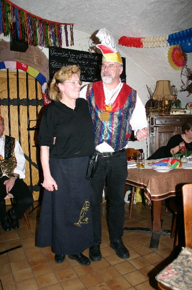 2006-Ordensfest-Die Schnudedunker Mainz-23.JPG