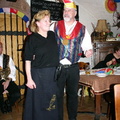 2006-Ordensfest-Die Schnudedunker Mainz-23