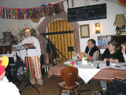 2006-Ordensfest-Die Schnudedunker Mainz-94