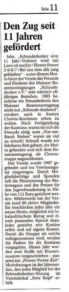 2007-02-08-Elf-Jahre-Bestehen-der-Schnudedunker-Orden-AZ.jpg
