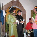 2007-Ordensfest-Die Schnudedunker Mainz-17