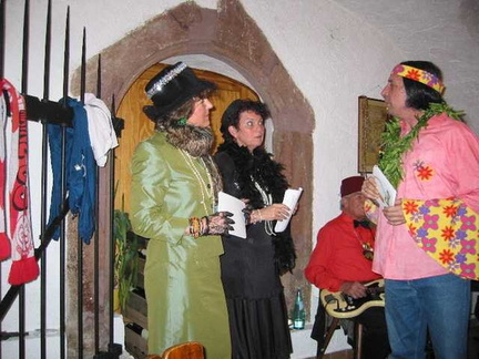 2007-Ordensfest-Die Schnudedunker Mainz-17