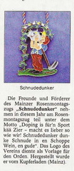 2008-01-25-Schnudedunker-Orden-AZ