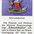 2008-01-25-Schnudedunker-Orden-AZ.jpg