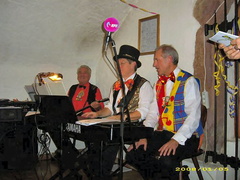2008-Ordensfest-Die Schnudedunker Mainz-6