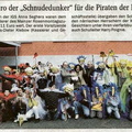 2009-03-17--Schnudedunker-foerdern-Jugendmaskenzug
