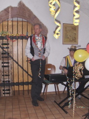 2009-Ordensfest-Die Schnudedunker Mainz-45