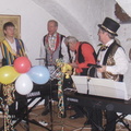 2009-Ordensfest-Die Schnudedunker Mainz-54