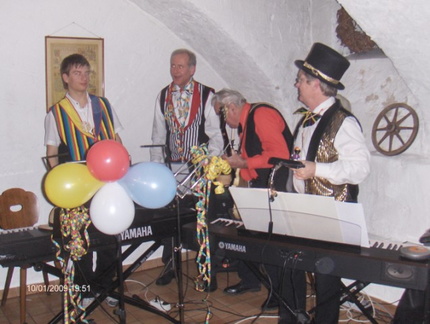 2009-Ordensfest-Die Schnudedunker Mainz-54