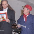 2009-Ordensfest-Die Schnudedunker Mainz-83