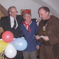 2009-Ordensfest-Die Schnudedunker Mainz-87