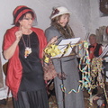 2009-Ordensfest-Die Schnudedunker Mainz-113