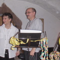 2009-Ordensfest-Die Schnudedunker Mainz-99