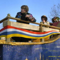 2010-02-Karnevalsverein-Die Schnudedunker-Umzug-Niederolm-0396 0