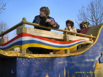 2010-02-Karnevalsverein-Die Schnudedunker-Umzug-Niederolm-0396 0