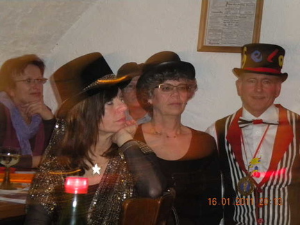 2010-01-Ordensfest- 050
