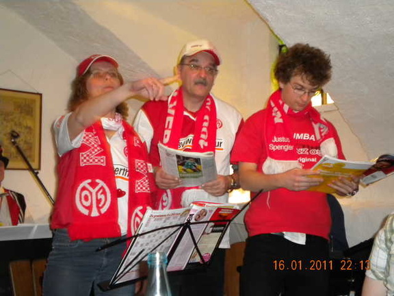 2010-01-Ordensfest- 095
