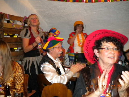 2010-01-Ordensfest- 114