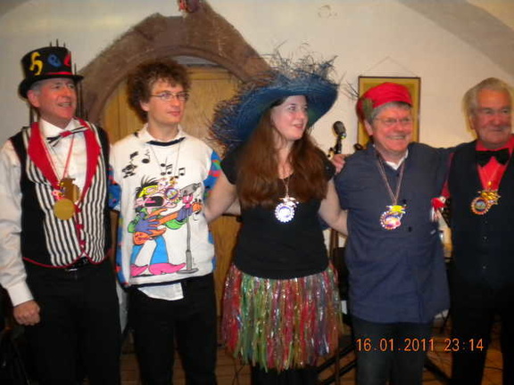 2010-01-Ordensfest- 122