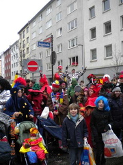 2010-02-Karnevalsverein-Die Schnudedunker-Rosenmontag-Mainz- 027