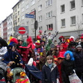 2010-02-Karnevalsverein-Die Schnudedunker-Rosenmontag-Mainz- 027