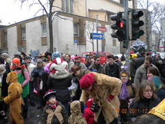 2010-02-Karnevalsverein-Die Schnudedunker-Rosenmontag-Mainz- 029