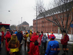 2010-02-Karnevalsverein-Die Schnudedunker-Rosenmontag-Mainz- 039