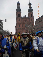 2010-02-Karnevalsverein-Die Schnudedunker-Rosenmontag-Mainz- 045