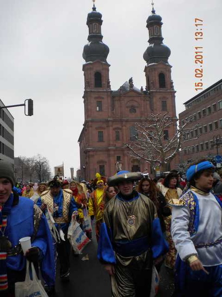 2010-02-Karnevalsverein-Die Schnudedunker-Rosenmontag-Mainz- 045.jpg