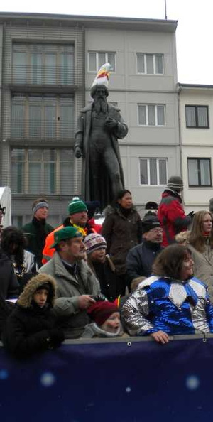 2010-02-Karnevalsverein-Die Schnudedunker-Rosenmontag-Mainz- 053.jpg