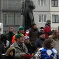 2010-02-Karnevalsverein-Die Schnudedunker-Rosenmontag-Mainz- 053