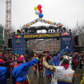 2010-02-Karnevalsverein-Die Schnudedunker-Rosenmontag-Mainz- 055.jpg