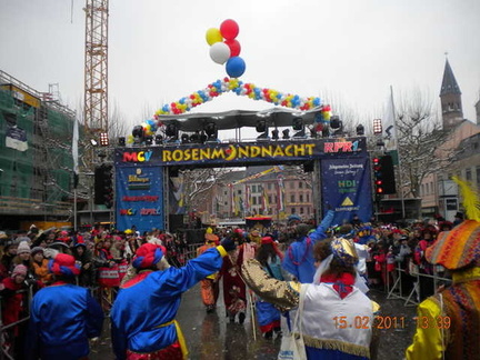 2010-02-Karnevalsverein-Die Schnudedunker-Rosenmontag-Mainz- 055
