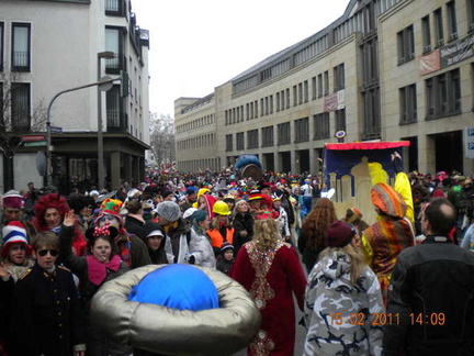2010-02-Karnevalsverein-Die Schnudedunker-Rosenmontag-Mainz- 066