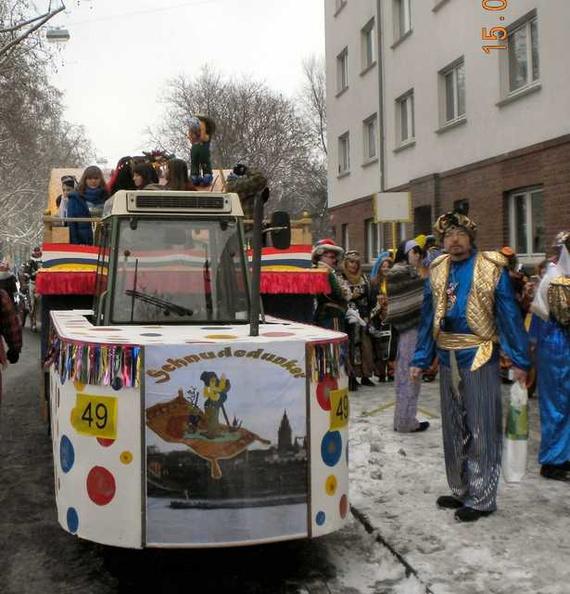 2010-02-Karnevalsverein-Die Schnudedunker-Rosenmontag-Mainz-Aufstellung 003.jpg
