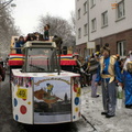 2010-02-Karnevalsverein-Die Schnudedunker-Rosenmontag-Mainz-Aufstellung 003