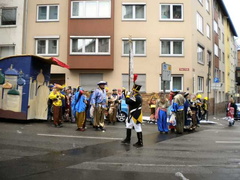 2010-02-Karnevalsverein-Die Schnudedunker-Rosenmontag-Mainz- 093