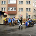2010-02-Karnevalsverein-Die Schnudedunker-Rosenmontag-Mainz- 093