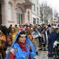 2010-02-Karnevalsverein-Die Schnudedunker-Rosenmontag-Mainz-Aufstellung 005